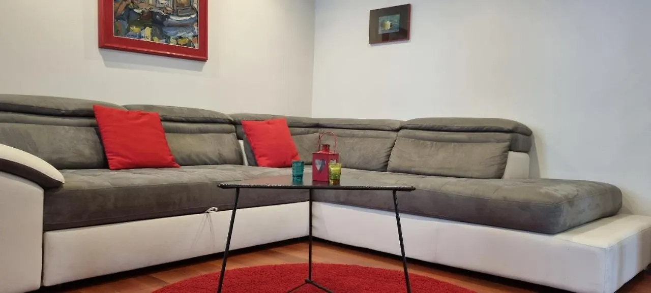 Joivy Studio Near Porta Romana Apartment Milan 0*,