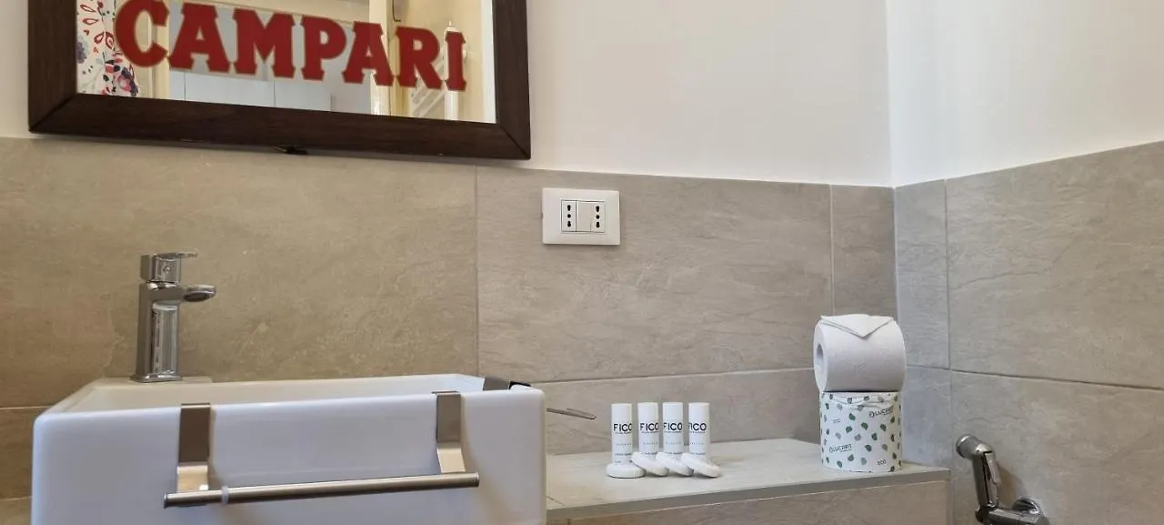 Joivy Studio Near Porta Romana Apartment Milan 0*,